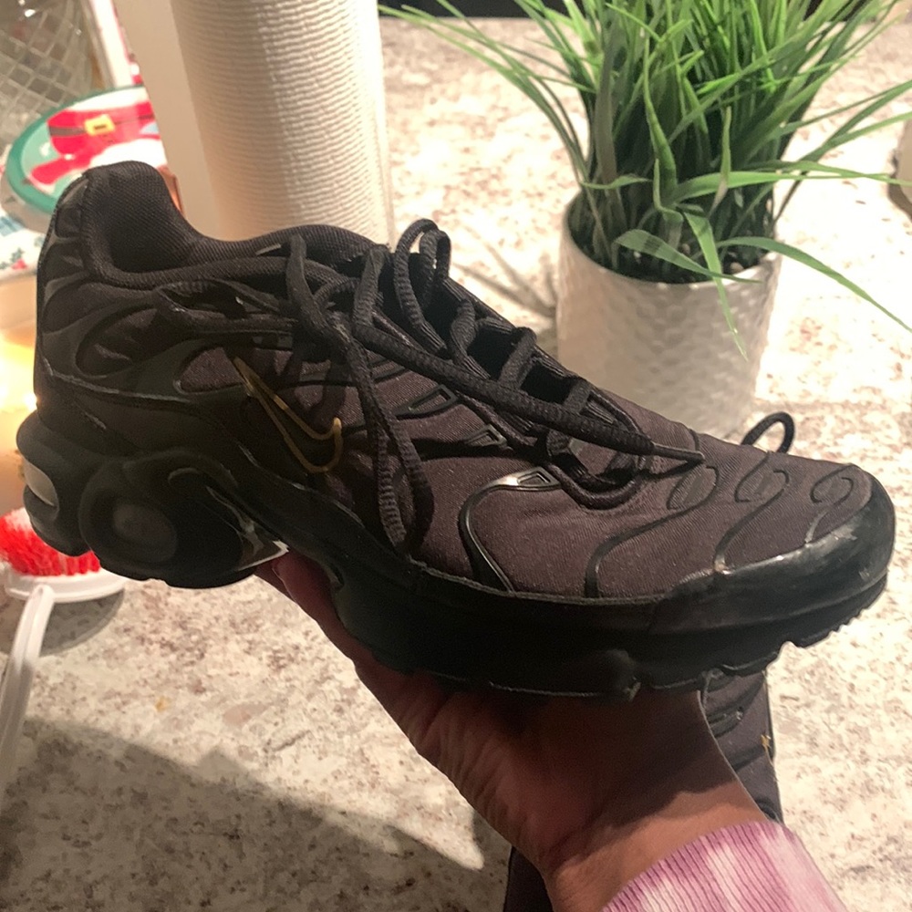 Kids Nike
